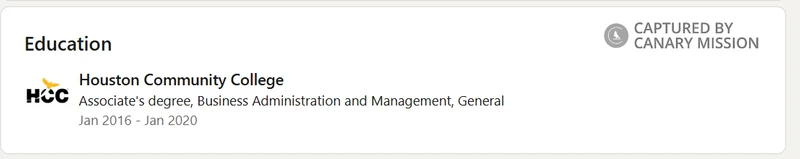 Ahmad_El-Shakshir_April_9_2025_LinkedIn_3.png _#10