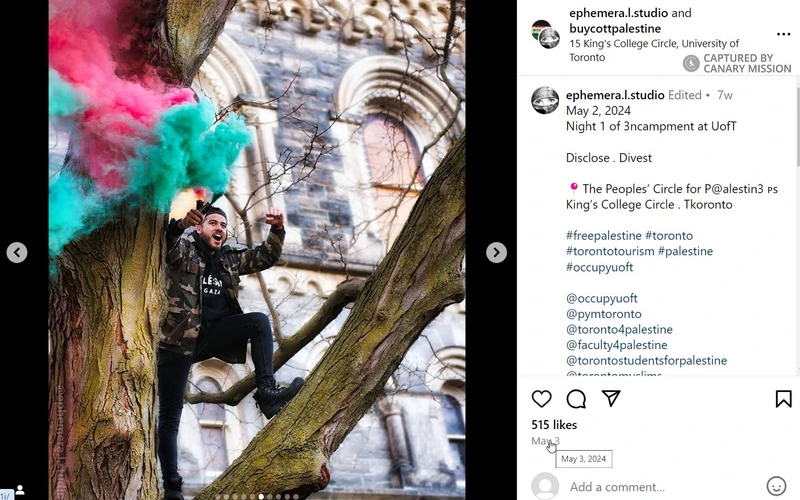 Ahmad Hajahmad cm02a Instagram_#3