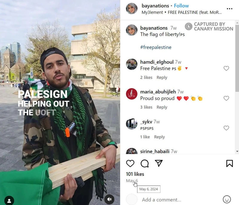 Ahmad Hajahmad cm02b Instagram_#4