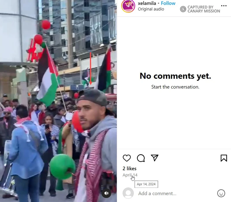 Ahmad Hajahmad cm09 Instagram_#11