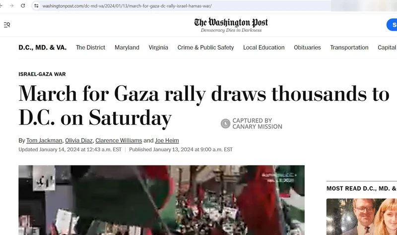 Ahmad Hajahmad cm14a washingtonpost.com_#17