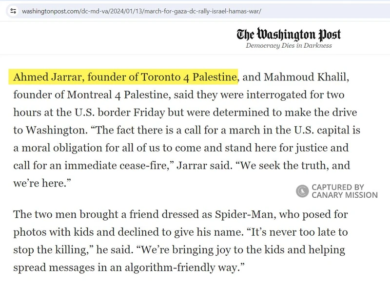 Ahmad Hajahmad cm14b washingtonpost.com_#18