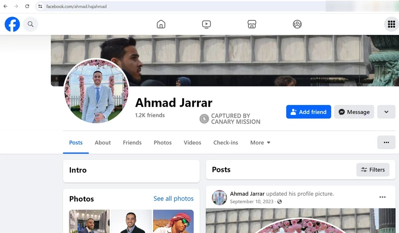 Ahmad Hajahmad cm21 Facebook_#25