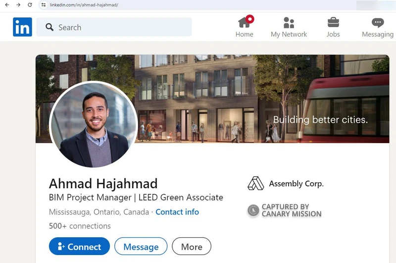Ahmad Hajahmad cm23 LinkedIn_#27