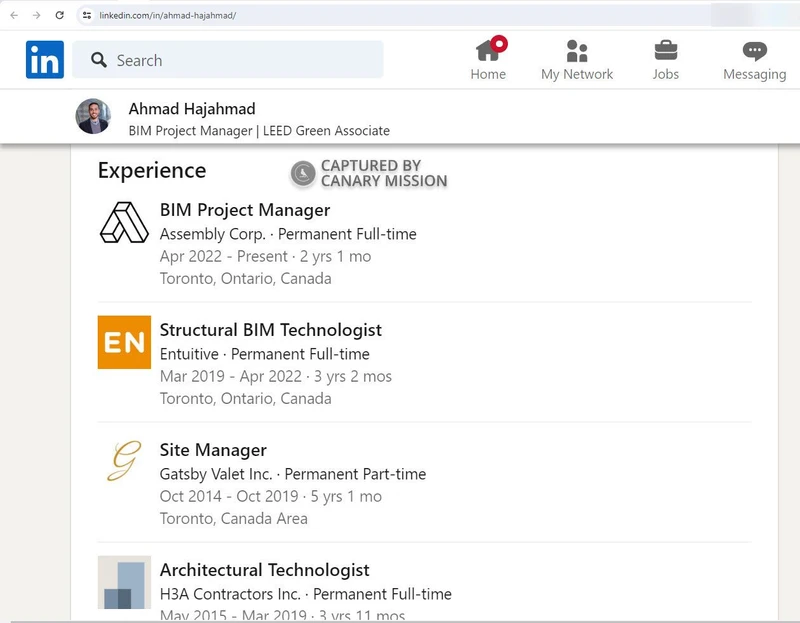 Ahmad Hajahmad cm24 LinkedIn_#28