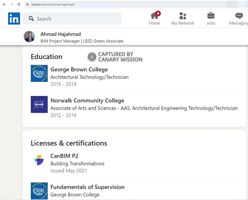 Ahmad Hajahmad cm25 LinkedIn_#29