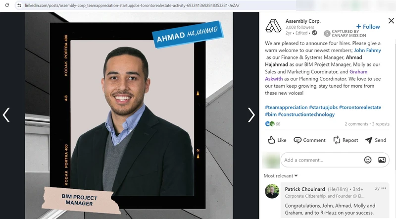 Ahmad Hajahmad cm26 LinkedIn_#30