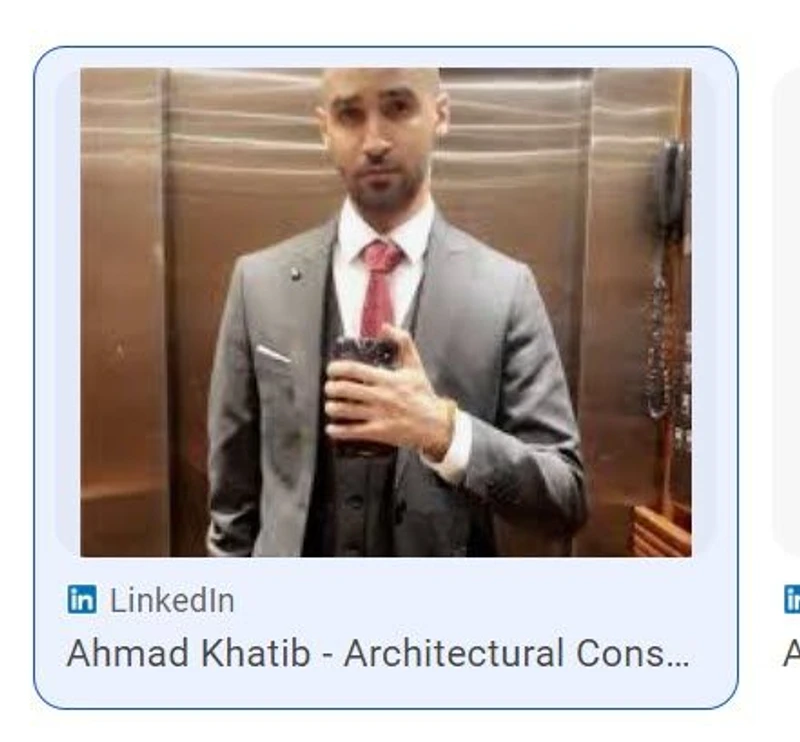 Ahmad Khatib cm08 google.com_#7