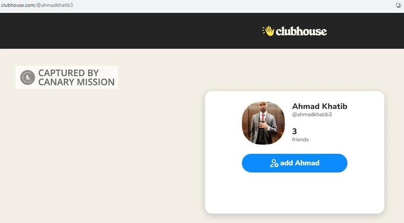Ahmad Khatib cm09 clubhouse.com_#8