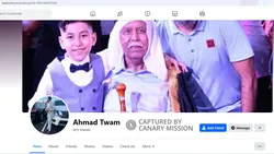 Ahmad_Twam_Jan_2_2025_Facebook