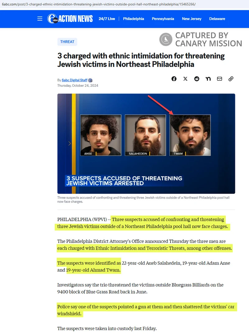 Ahmad_Twam_Oct_24_2024_6abc.com_#1