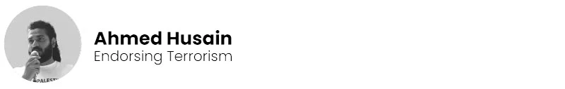 Ahmed-Husain.png