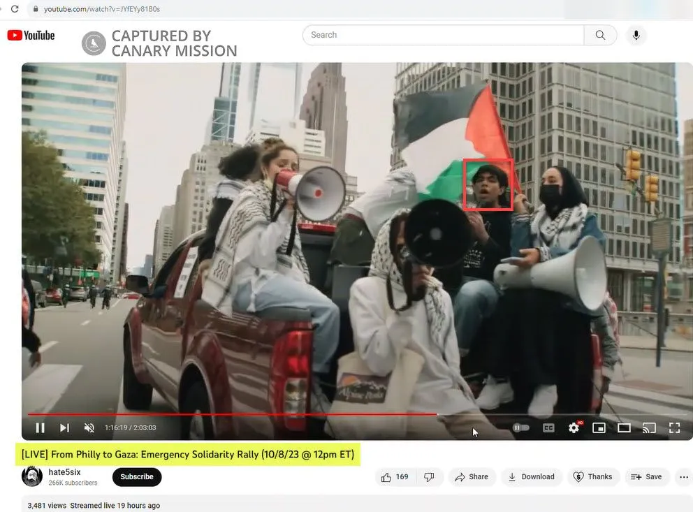 Ahmed Abdelhamid  - gallery/Ahmed - Invalid Date