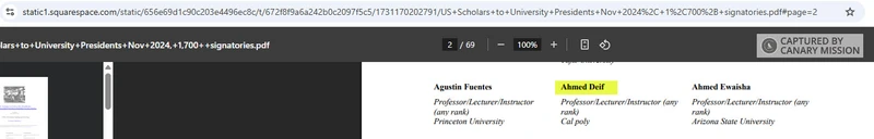 Ahmed_Deif_Nov_2024_static1.squarespace.com-1.jpg _#1