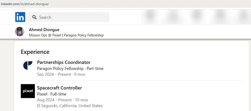 Ahmed_Diongue_May_26_2025_LinkedIn_2.jpg_#1