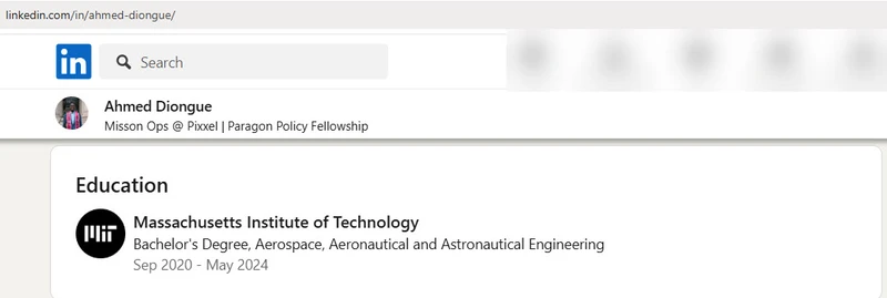 Ahmed_Diongue_May_26_2025_LinkedIn_3.jpg_#3