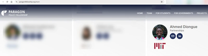 Ahmed_Diongue_May_26_2025_paragonfellowship.org.jpg_#2