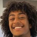 Ahmed Elwasila