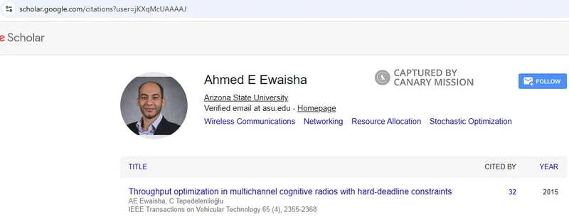 Ahmed Ewaisha_#13