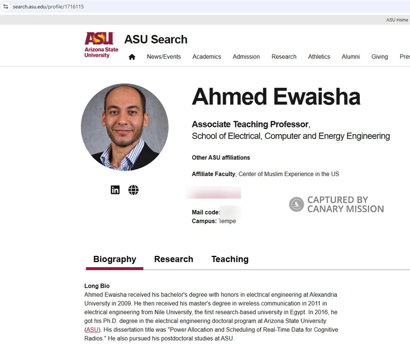 Ahmed Ewaisha_#8