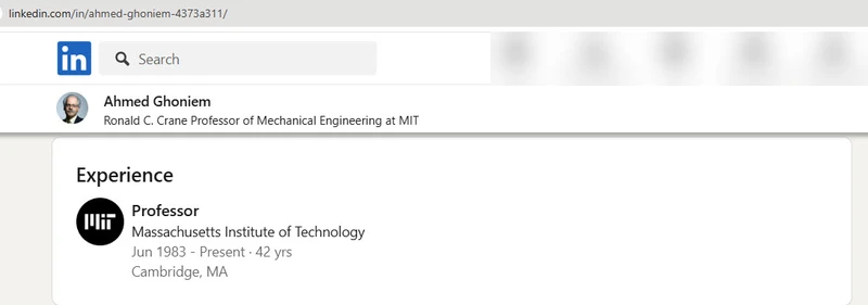 Ahmed_Ghoniem_May_27_2025_LinkedIn_2.jpg_#1