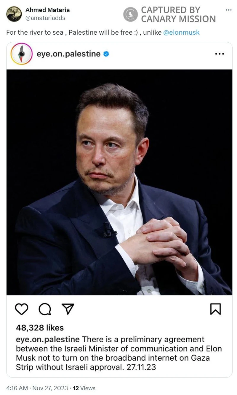 Ahmed Mataria cm01 Twitter_#1