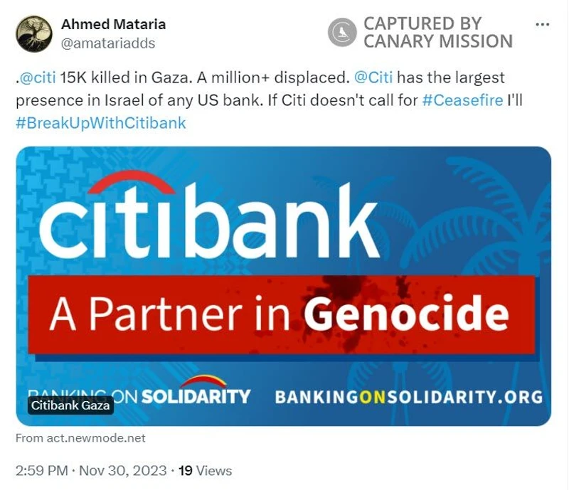 Ahmed Mataria cm08 Twitter_#8