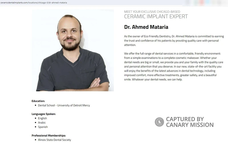 Ahmed Mataria cm09 ceramicdentalimplants.com_#9