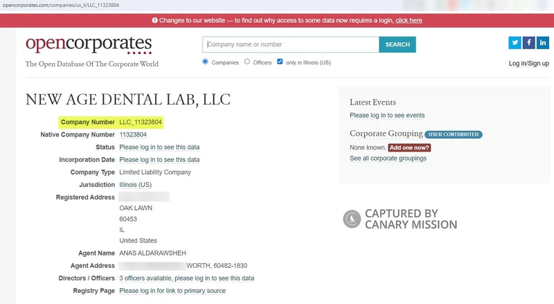 Ahmed Mataria cm12 opencorporates.com_#12