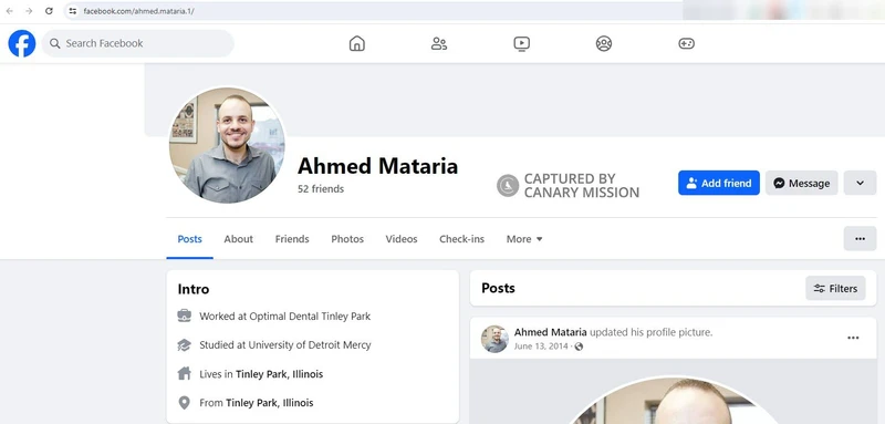 Ahmed Mataria cm15 Facebook_#15