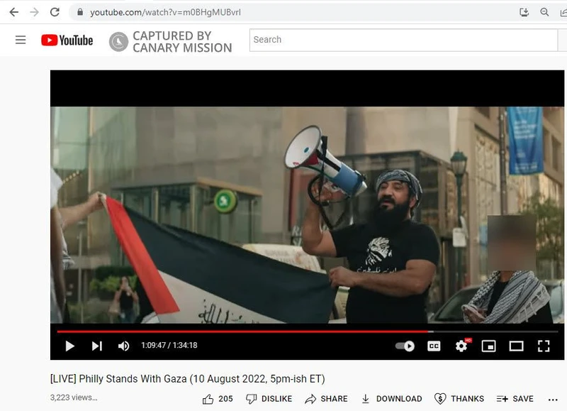 Ahmed Shaat cm04 Youtube_#4