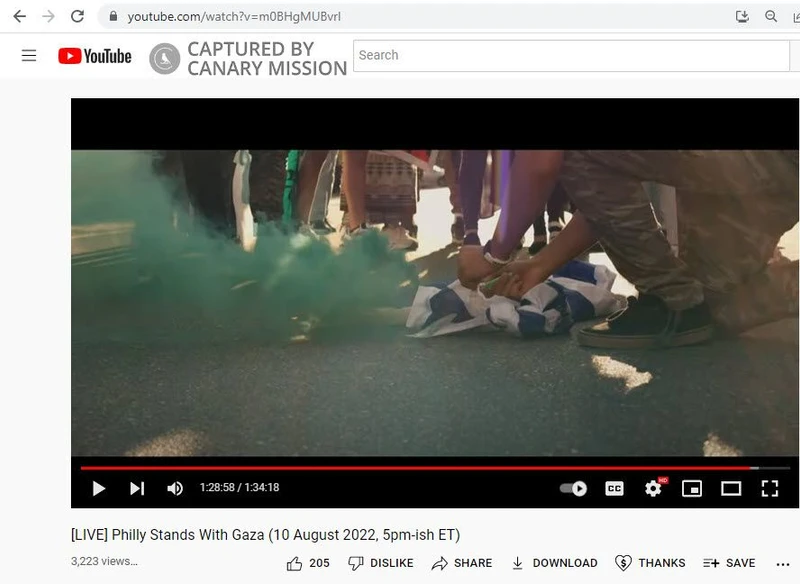 Ahmed Shaat cm06 Youtube_#6