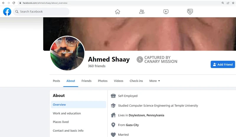 Ahmed Shaat cm13 Facebook_#11