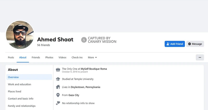 Ahmed Shaat cm14 Facebook_#12