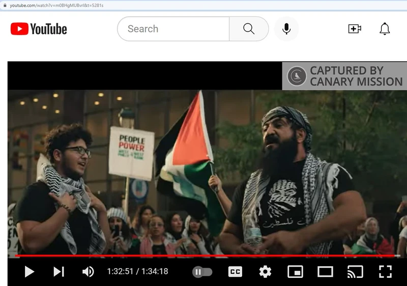 Ahmed Shaat cm25d Youtube_#25
