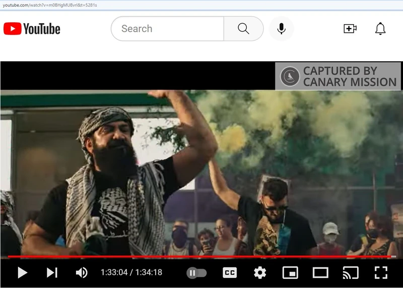 Ahmed Shaat cm25f Youtube_#27