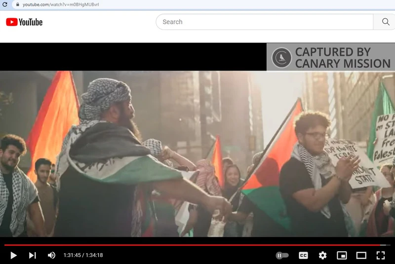 Ahmed Shaat cm32 Youtube_#35