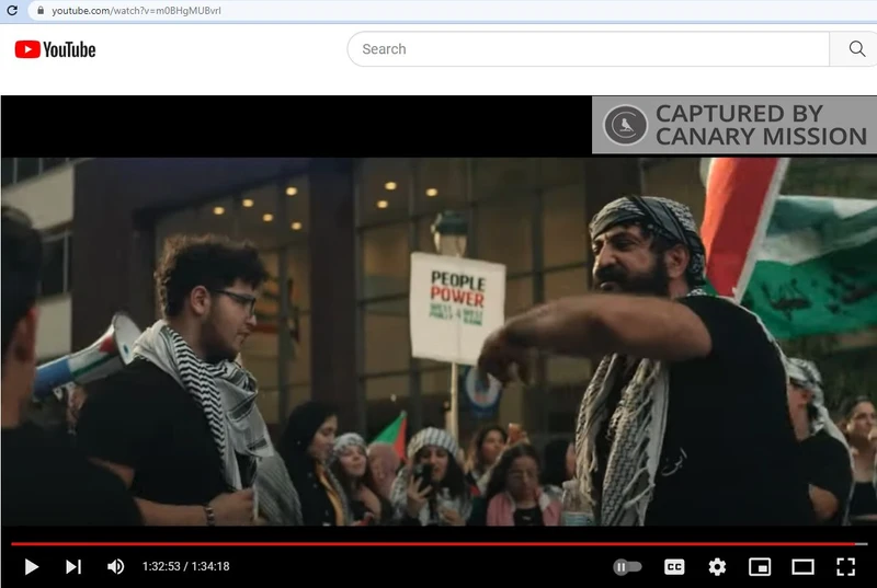 Ahmed Shaat cm35 Youtube_#38