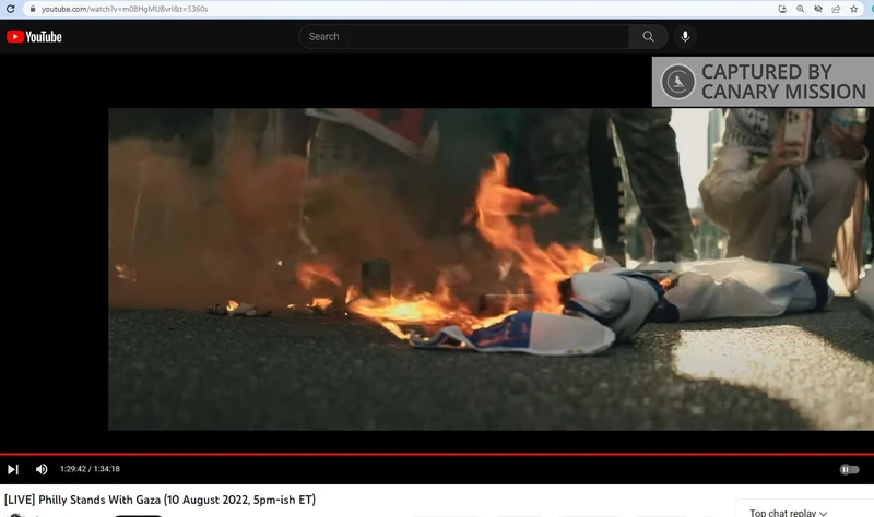 Ahmed Shaat cm66 Youtube_#61