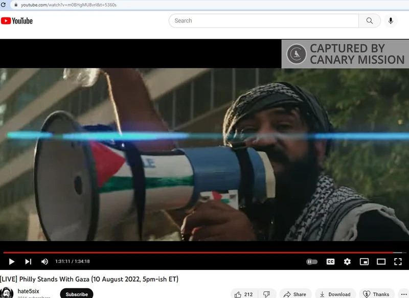 Ahmed Shaat cm69 Youtube_#64