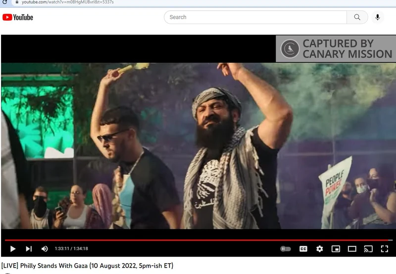 Ahmed Shaat cm73 Youtube_#66