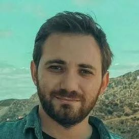 Ahmet Akbiyik