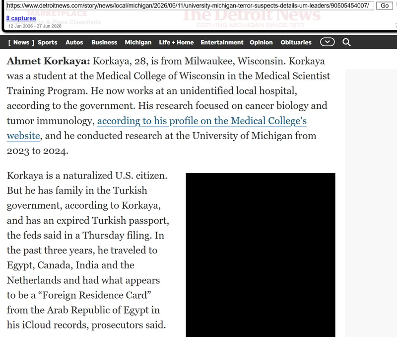 Ahmet_Korkaya_Jn_11_2026_web.archive.org2.jpg _#12