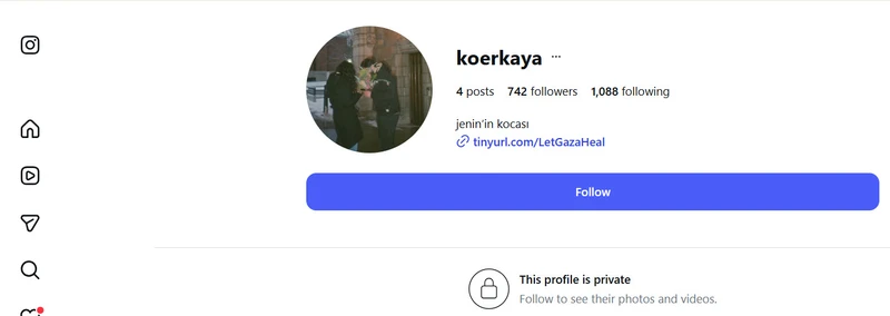 Ahmet Korkaya_#14