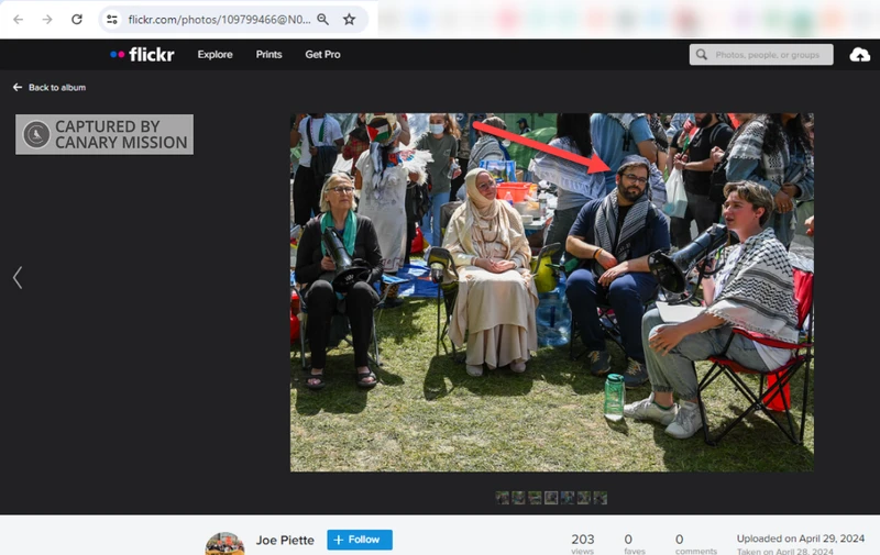 Ahmet Selim Tekelioglu_#2