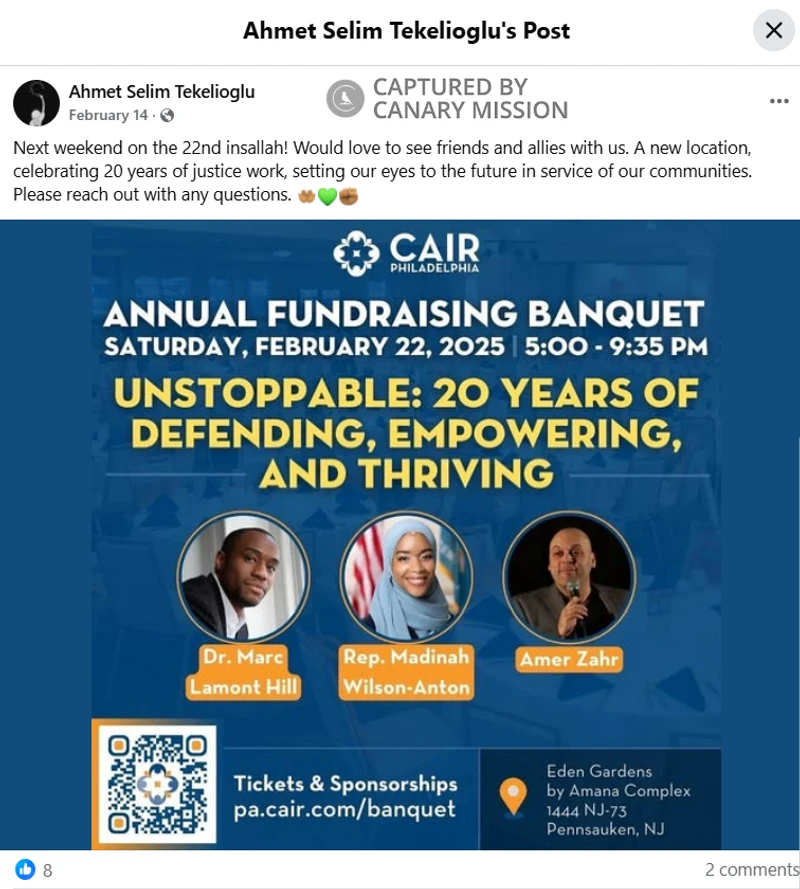 Ahmet Selim Tekelioglu_#5