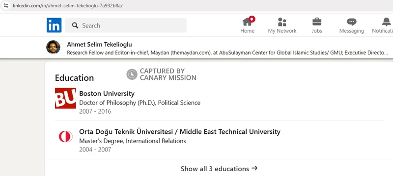 Ahmet Selim Tekelioglu_#10