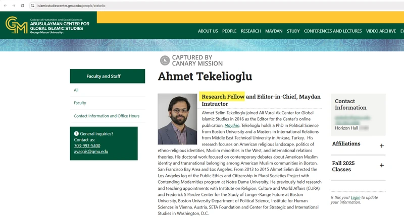 Ahmet Selim Tekelioglu_#7