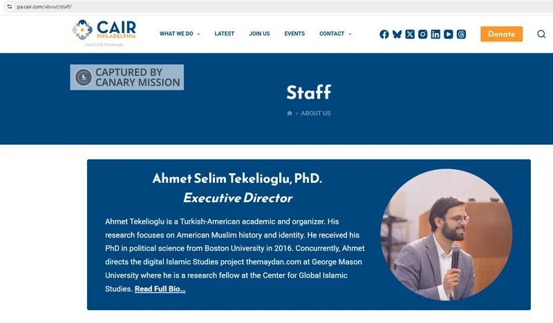 Ahmet Selim Tekelioglu_#6