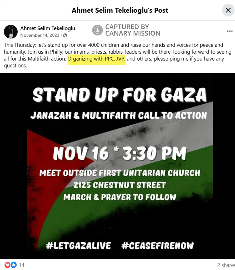 Ahmet Selim Tekelioglu_#4